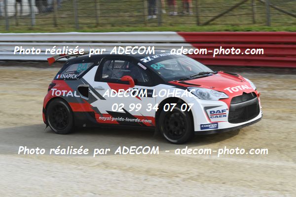 http://v2.adecom-photo.com/images//1.RALLYCROSS/2021/RALLYCROSS_LOHEACRX _2021/WORLD_RX/KNAPICK_Herve/40A_9979.JPG